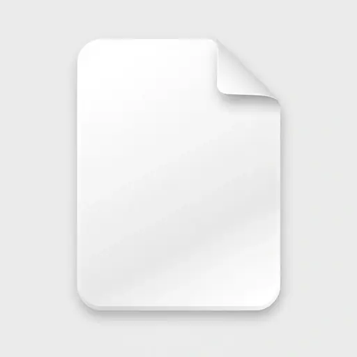 Файлы и софт