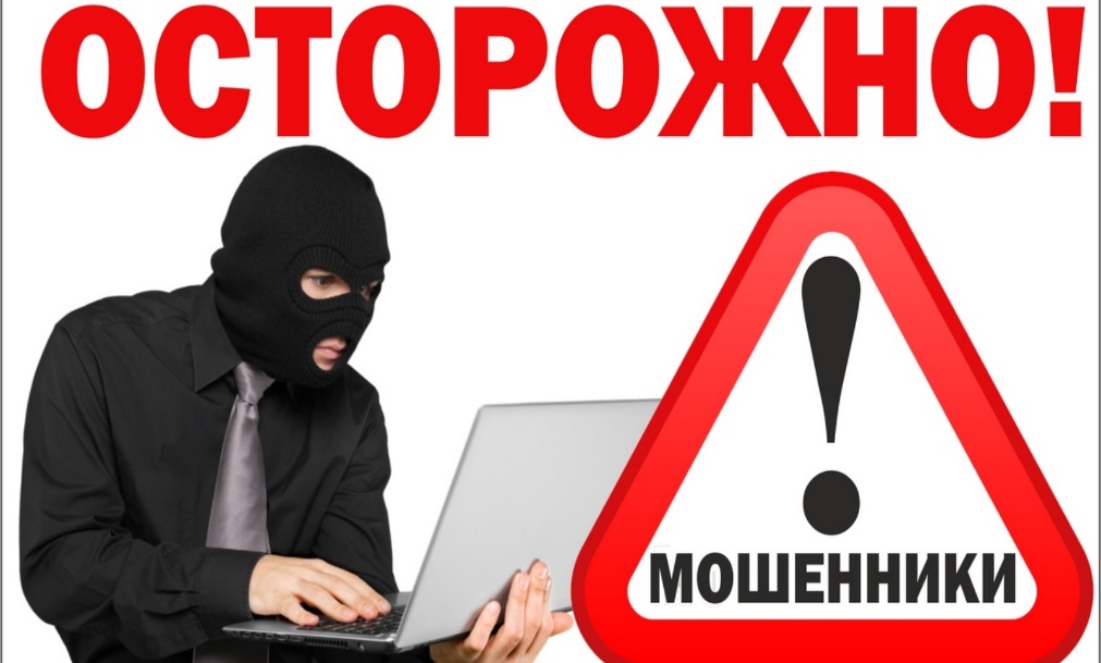 Photo of Как обезопасить свой компьютер