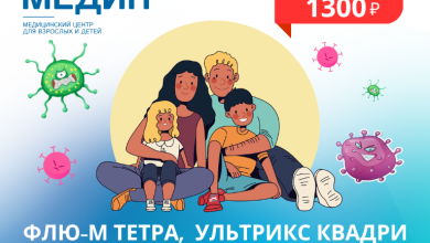 Photo of Выберите надежную защиту от вирусов