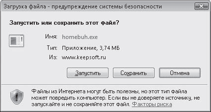 Photo of Какие бывают способы скачивания файлов?