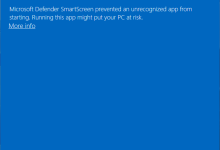 Photo of Будьте уверены в защите вашего ПК