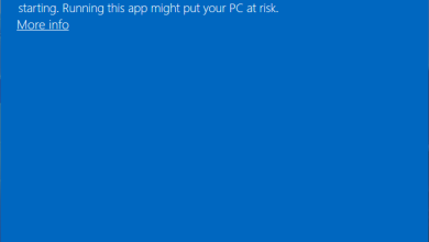 Photo of Будьте уверены в защите вашего ПК