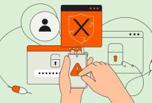 Photo of Защитите свои личные данные сейчас