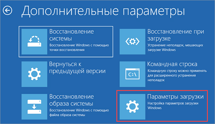 Photo of Советы по безопасной загрузке файлов