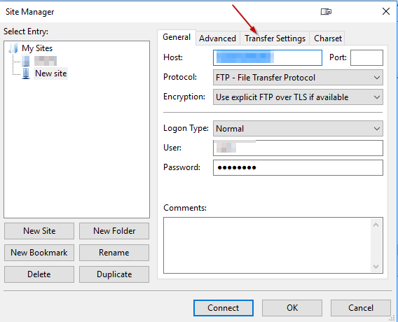 Photo of Как ускорить передачу файлов