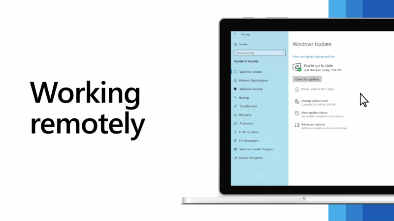 Photo of Как обезопасить свой компьютер при скачивании