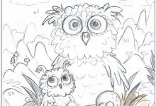 Photo of Добавляем глубину в рисунок