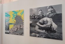 Photo of Секреты реалистичного пейзажа