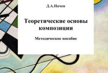 Photo of Уроки композиции в искусстве