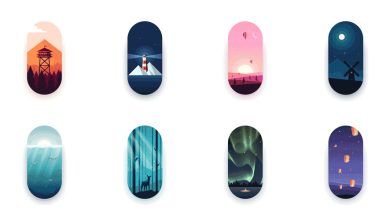 Photo of Уроки анимации для начинающих