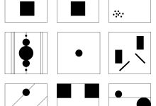 Photo of Графический дизайн: основные принципы композиции