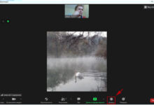 Photo of Zoom: как проводить эффективные онлайн-встречи