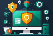 Photo of Лучшие программы для защиты от вирусов