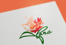 Photo of Лучшие онлайн сервисы для создания логотипа