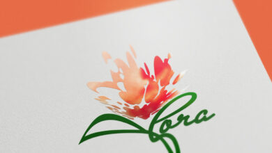 Photo of Лучшие онлайн сервисы для создания логотипа