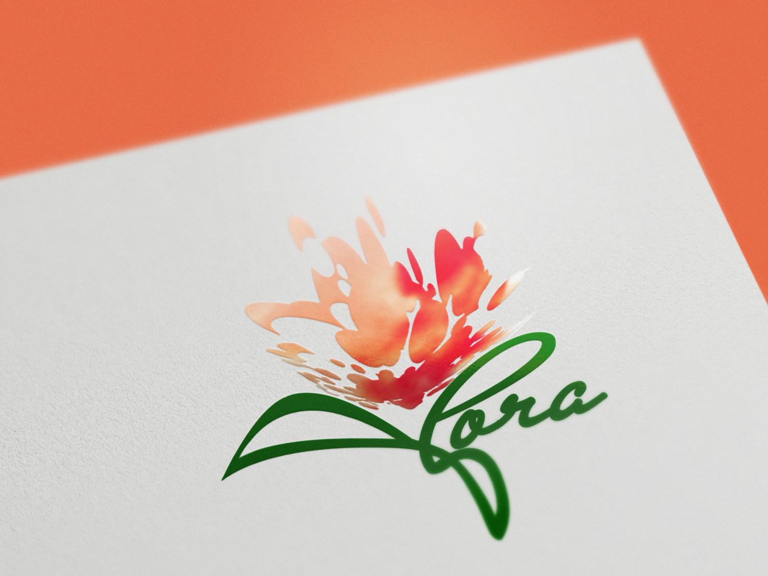 Фото 117 — Лучшие онлайн сервисы для создания логотипа