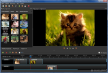 Photo of Лучшие программы для редактирования фото