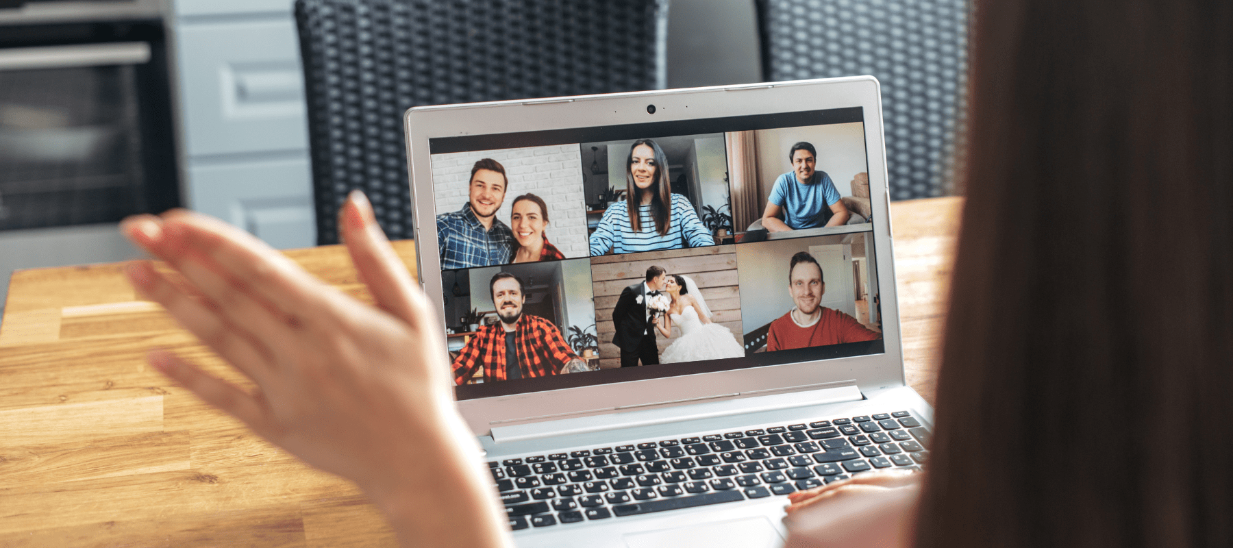 Фото 4 — Zoom: как проводить интерактивные онлайн-уроки