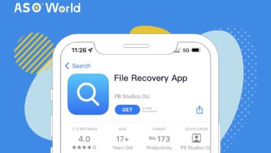 Photo of Лучшие программы для восстановления данных