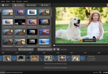 Photo of Лучшие онлайн сервисы для создания видеороликов