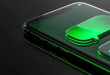 Photo of WhatsApp: как восстановить утерянные сообщения