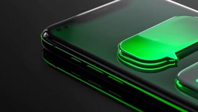 Photo of WhatsApp: как восстановить утерянные сообщения