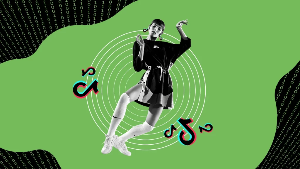 Фото 86 — TikTok: советы для начинающих блогеров