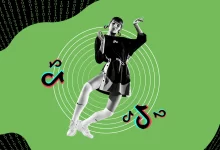 Photo of TikTok: советы для начинающих блогеров