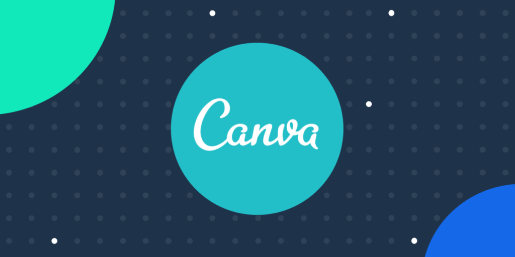 Фото 3 — Canva: создание креативных дизайнов
