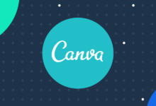 Photo of Canva: создание креативных дизайнов