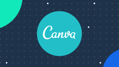 Photo of Canva: создание креативных дизайнов
