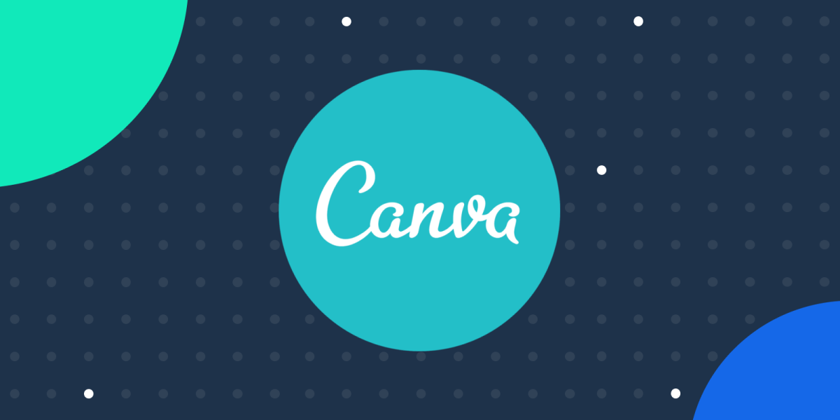 Фото 3 — Canva: создание креативных дизайнов
