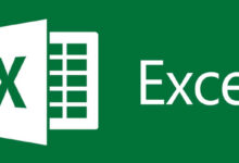 Photo of Microsoft Excel: эффективная работа с таблицами