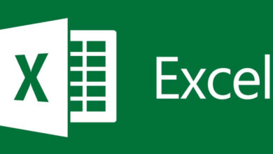 Photo of Microsoft Excel: эффективная работа с таблицами