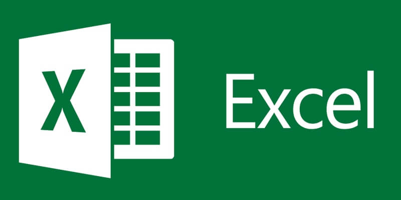 Фото 5 — Microsoft Excel: эффективная работа с таблицами
