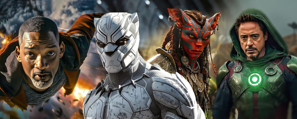 Фото 73 — Netflix: новые сериалы и фильмы