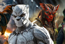 Photo of Netflix: новые сериалы и фильмы