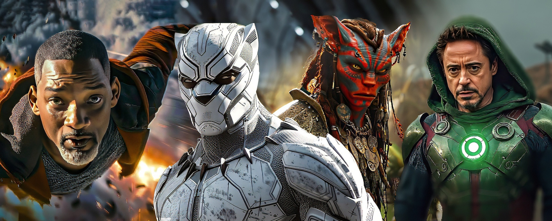 Фото 73 — Netflix: новые сериалы и фильмы