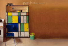 Photo of Zoom: как улучшить качество видеозвонков