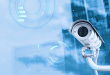 Photo of Обзор программы для мониторинга системы