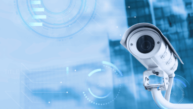 Photo of Обзор программы для мониторинга системы