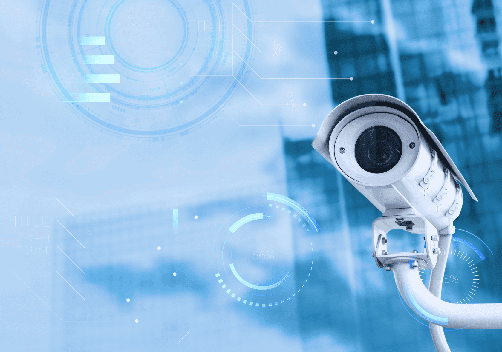 Фото 29 — Обзор программы для мониторинга системы