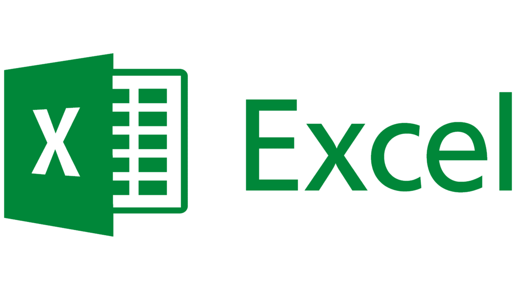 Фото 78 — Microsoft Excel: формулы для быстрого расчета