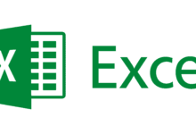 Photo of Microsoft Excel: формулы для быстрого расчета