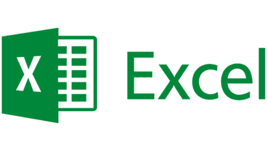Photo of Microsoft Excel: формулы для быстрого расчета