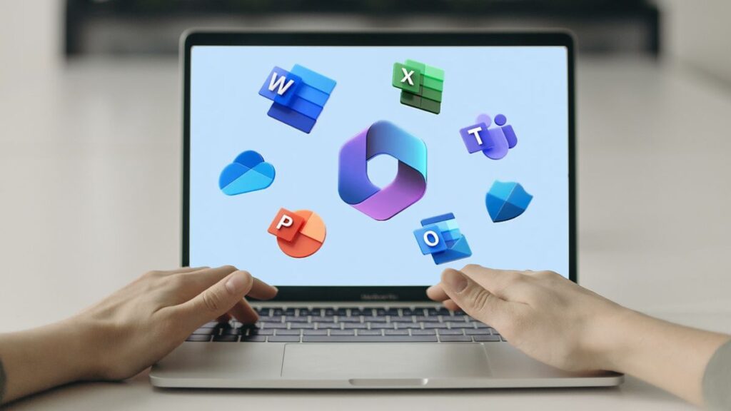 Фото 77 — Обзор новой версии Microsoft Office