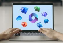 Photo of Обзор новой версии Microsoft Office