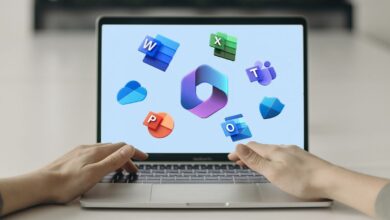 Photo of Обзор новой версии Microsoft Office