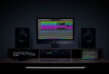 Photo of Обзор программы для создания музыки