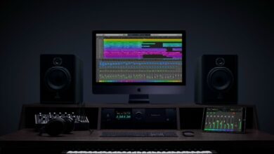 Photo of Обзор программы для создания музыки